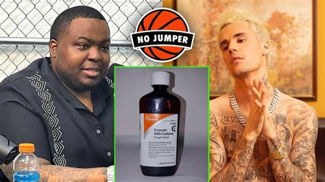 justin bieber actavis